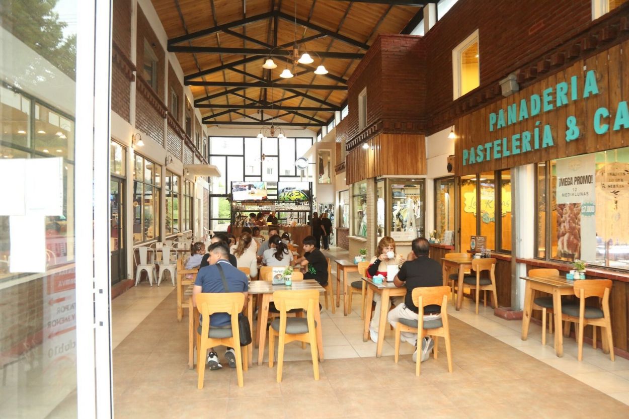 Guía de precios para viajar a Tafí del Valle: alojamiento, gastronomía, paseos y regalos