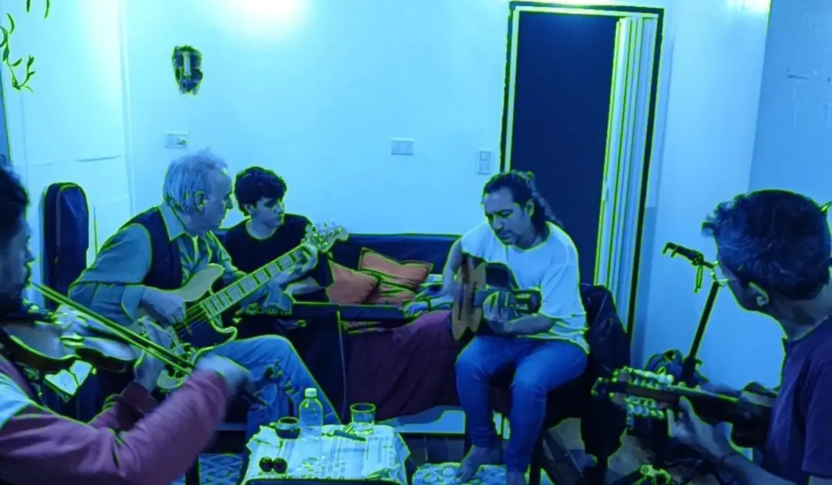 Guía para salir: qué se puede hacer este sábado en Tucumán