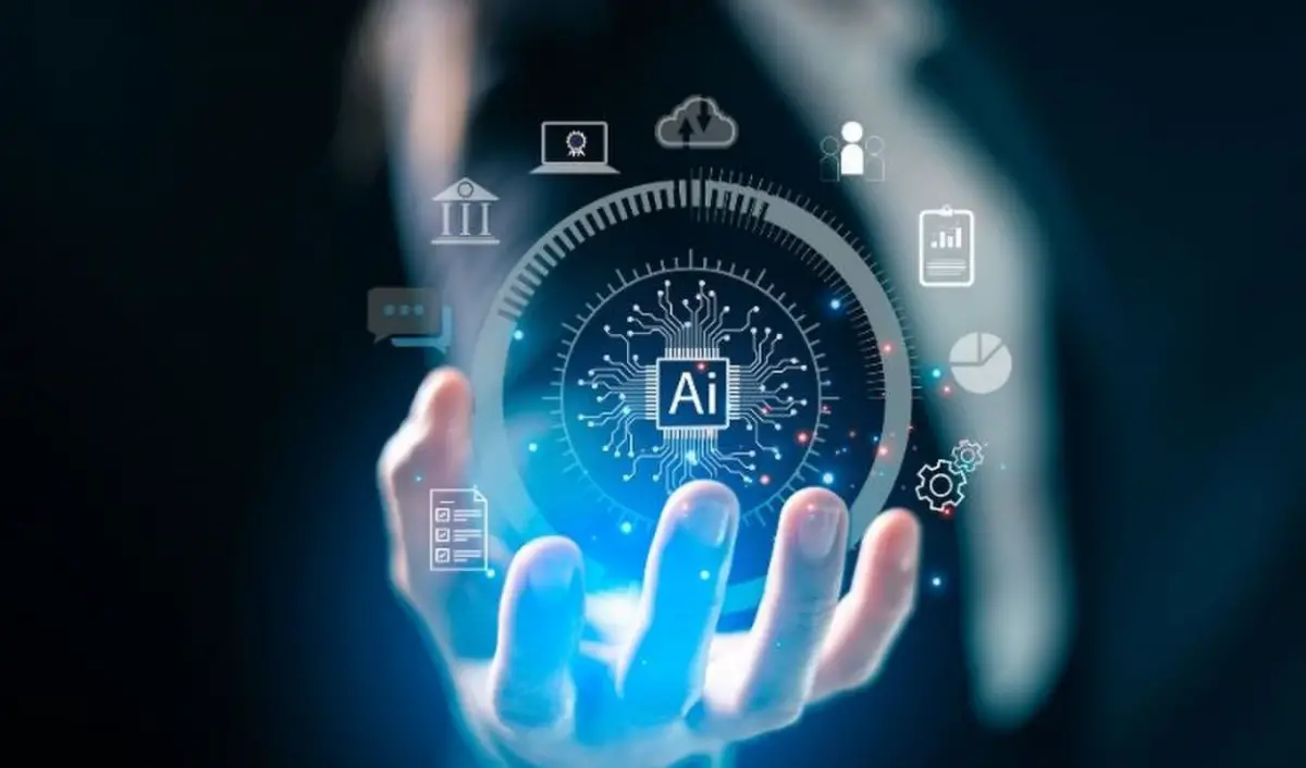 Lo que los expertos en Inteligencia  Artificial no quieren que sepas