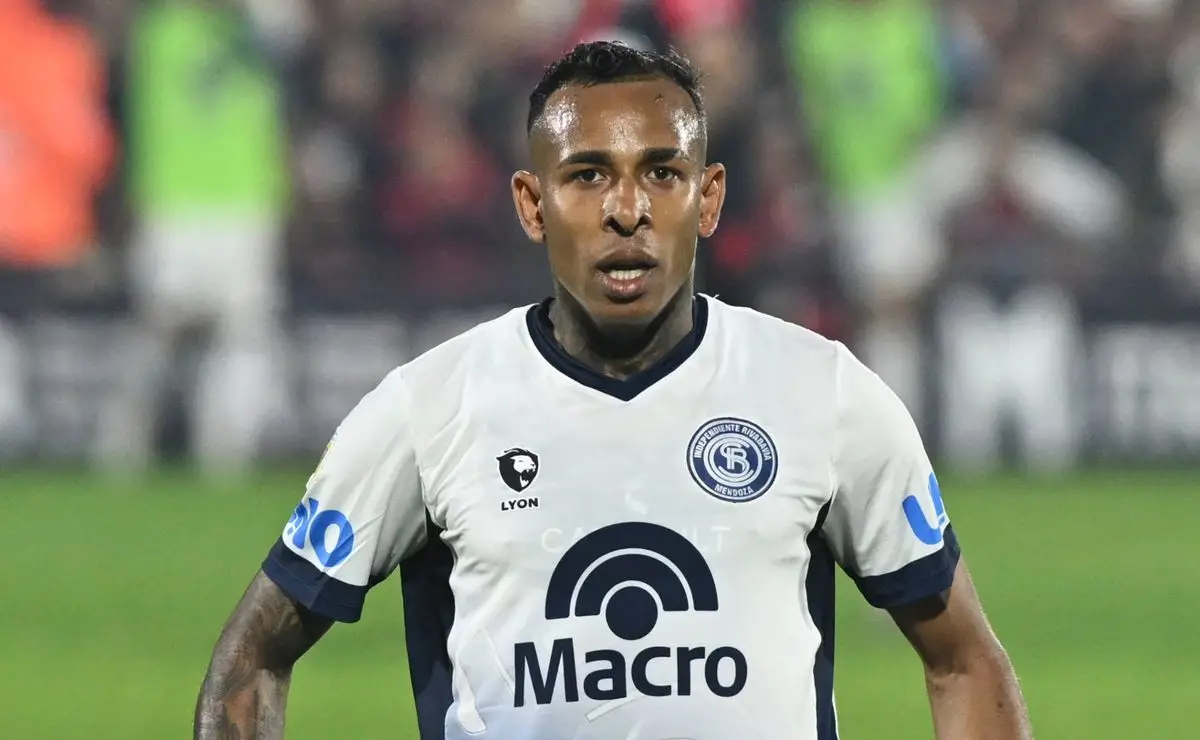 ¡Sebastián Villa seguirá siendo jugador de la Lepra!