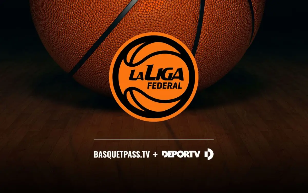 BASQUET NACIONAL. El torneo busca llegar no solo a más equipos, sino a la mayor cantidad de hogares que sea posible.