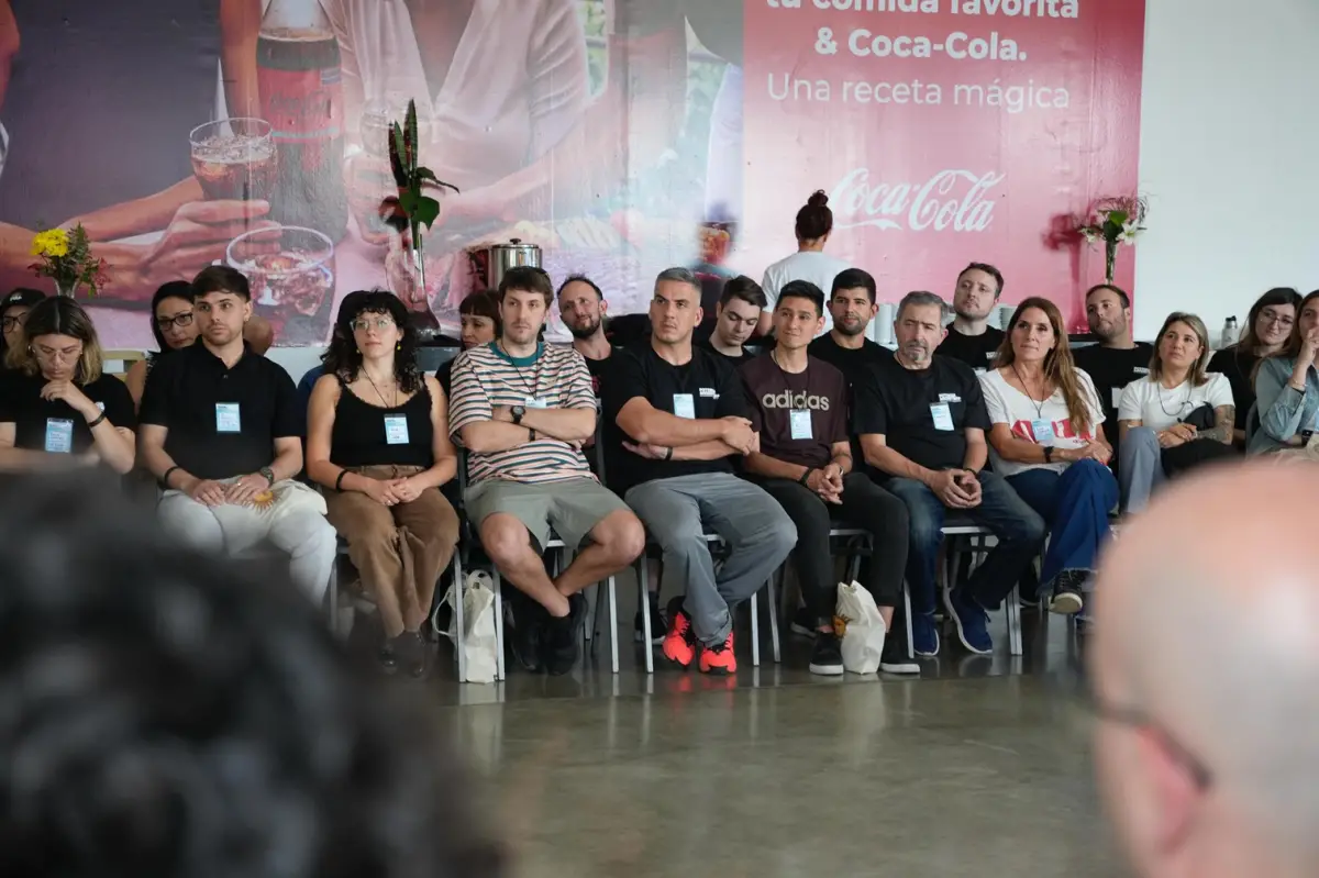 Buscan líderes emergentes tucumanos para una nueva cohorte nacional de formación política