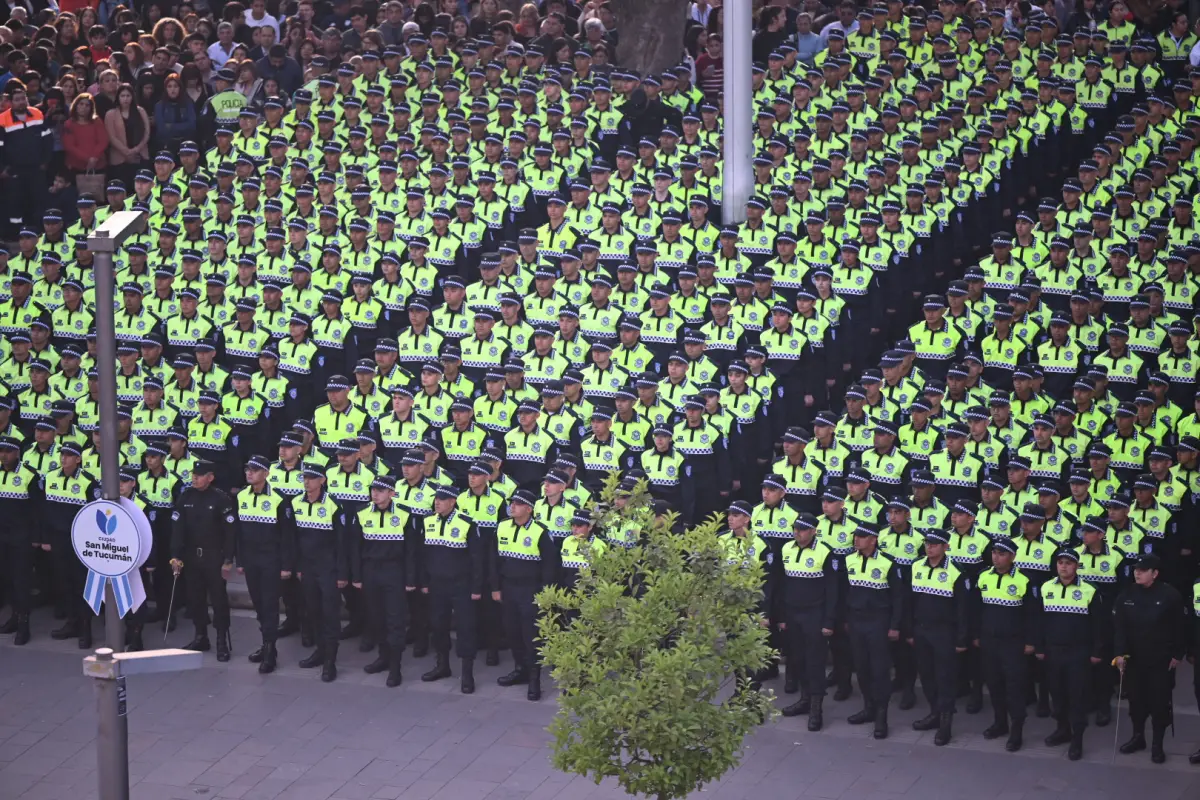 COMUNICACIÓN PÚBLICA