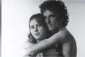 La dura historia detrás de Seguir viviendo sin tu amor: a quién dedicó Spinetta el tema que marcó su carrera