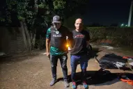 Cuáles son los interrogantes sin respuestas en el crimen de Érika Antonella Álvarez