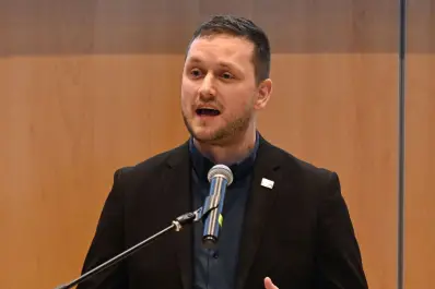 “Marco para un futuro acuerdo” en Groenlandia