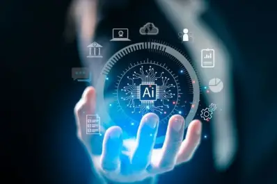 Lo que los expertos en Inteligencia  Artificial no quieren que sepas