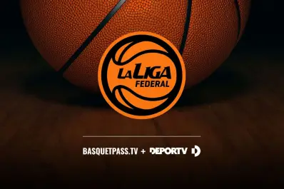 Liga Federal de Básquet 2026: más alcance, reglas claras y un torneo que sigue creciendo