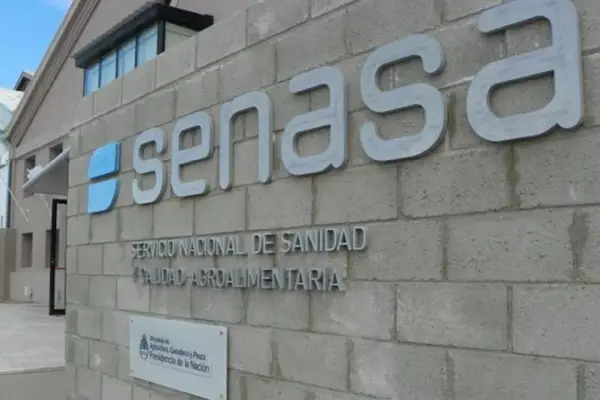 El Senasa abrió la inscripción al curso de Inspectores de Empaque para la campaña citrícola