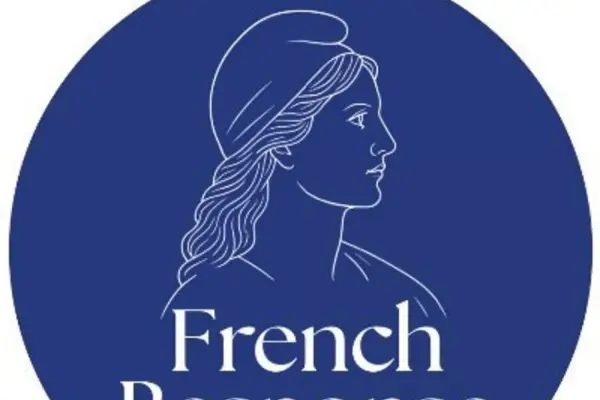 Con ironía, Francia ataca la desinformación en redes sociales