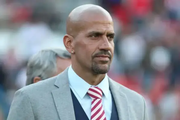 El TAS habilitó a Verón y podrá volver a ejercer como presidente de Estudiantes