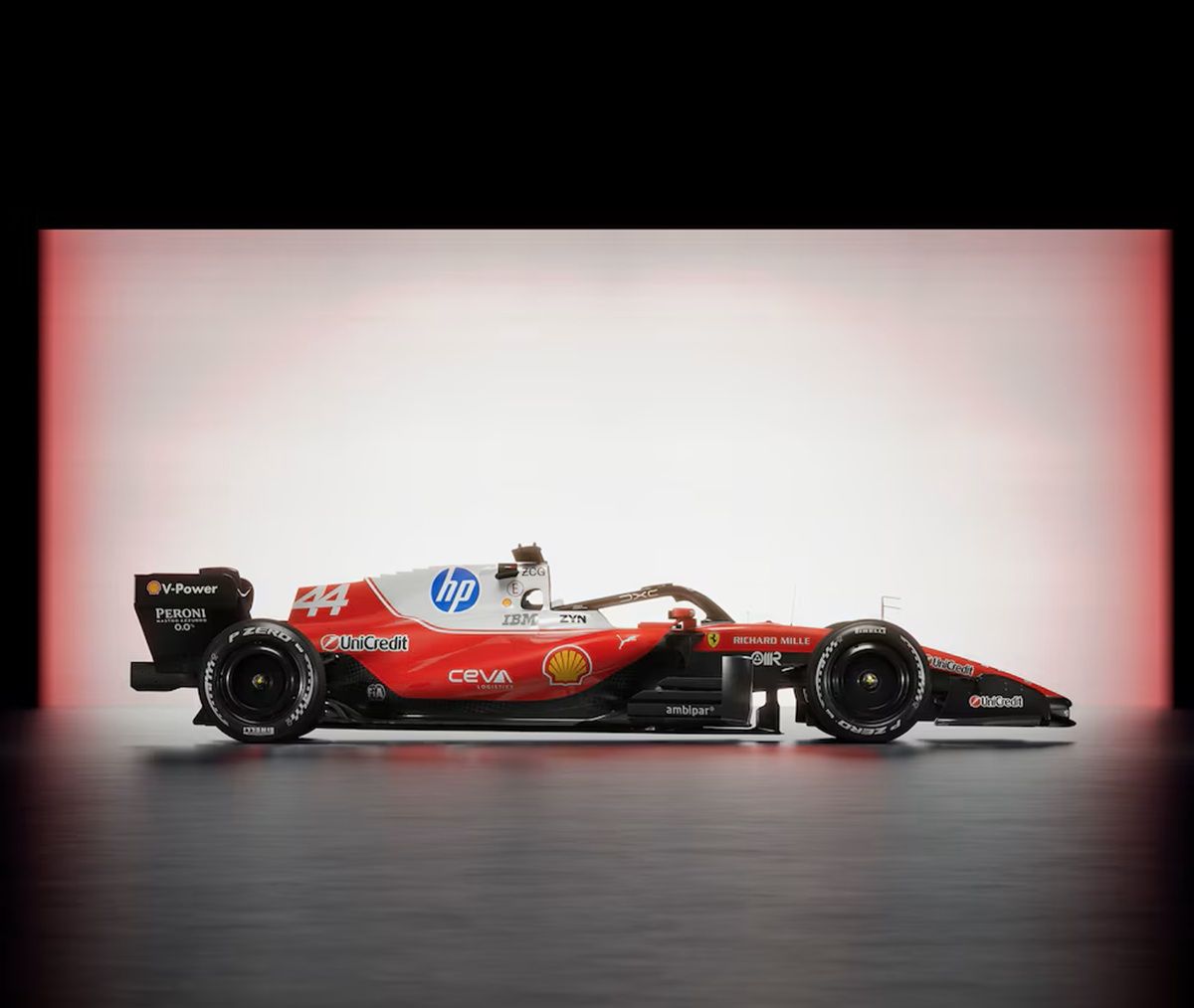 MÁS BLANCO. El nuevo diseño muestra una merma en el color rojo, lo que recuerda a modelos históricos que traen buenos recuerdos a los hinchas del 