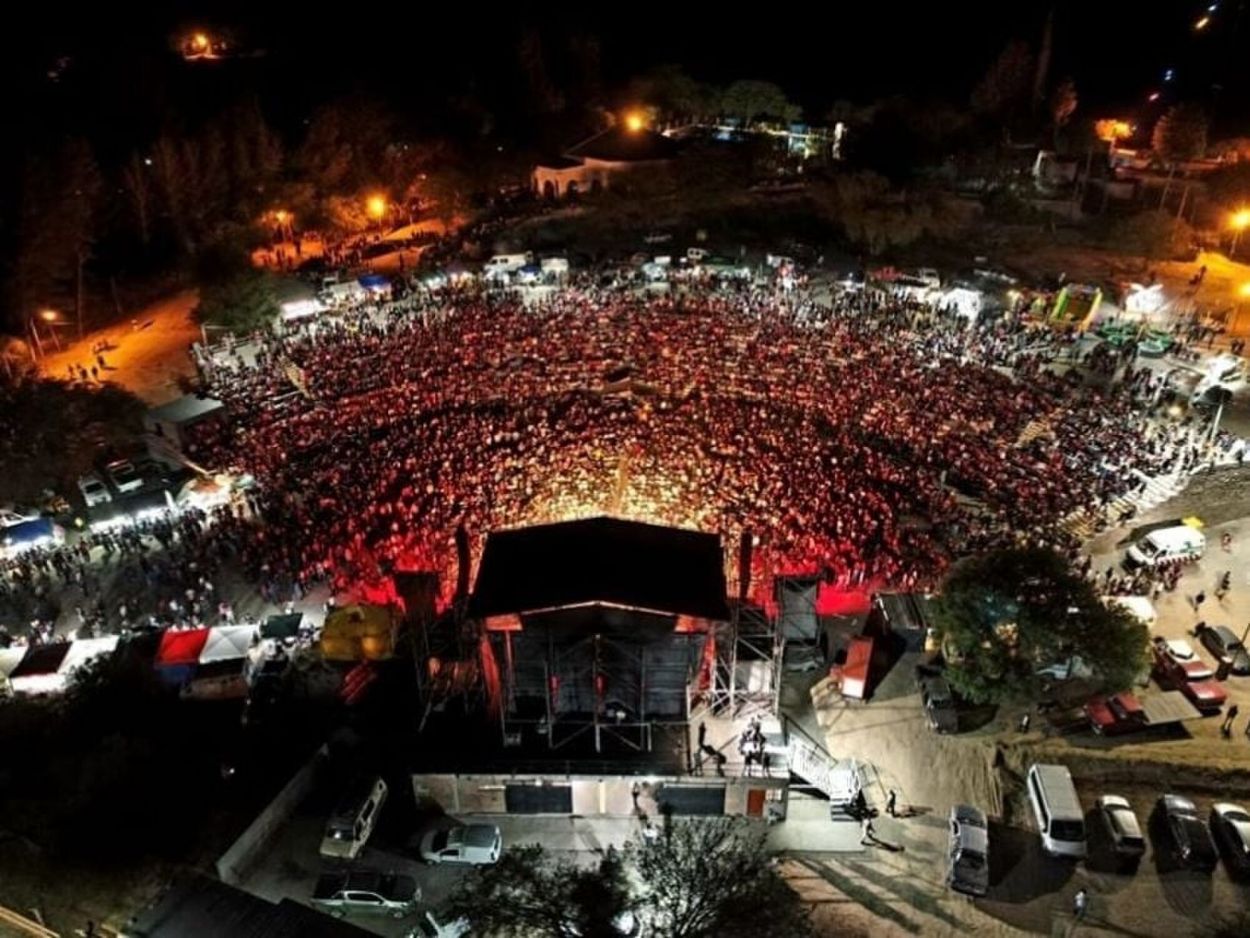 Vacaciones 2026: ¿qué hacer este verano en las provincias vecinas?