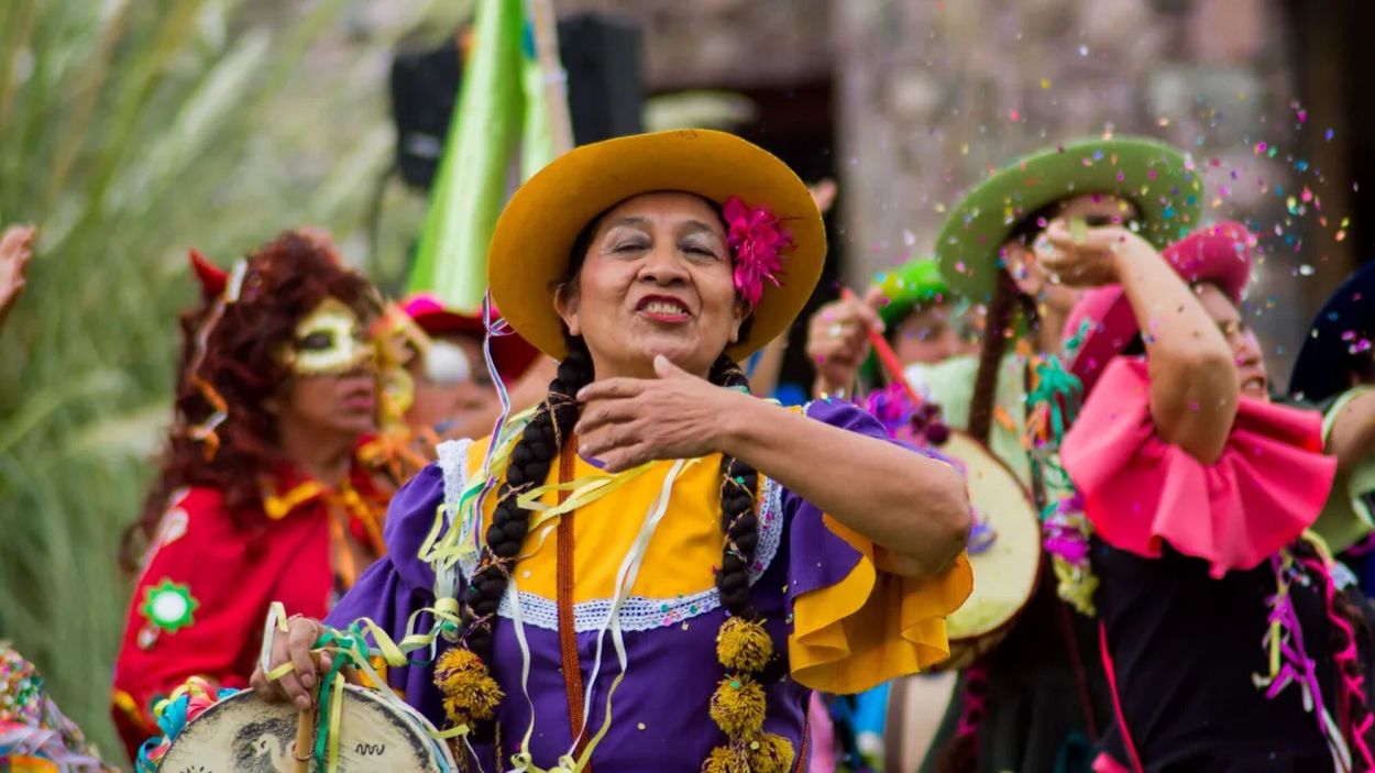 Vacaciones 2026: ¿qué hacer este verano en las provincias vecinas?