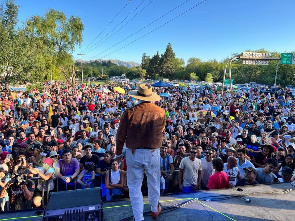 Vacaciones 2026: ¿qué hacer este verano en las provincias vecinas?