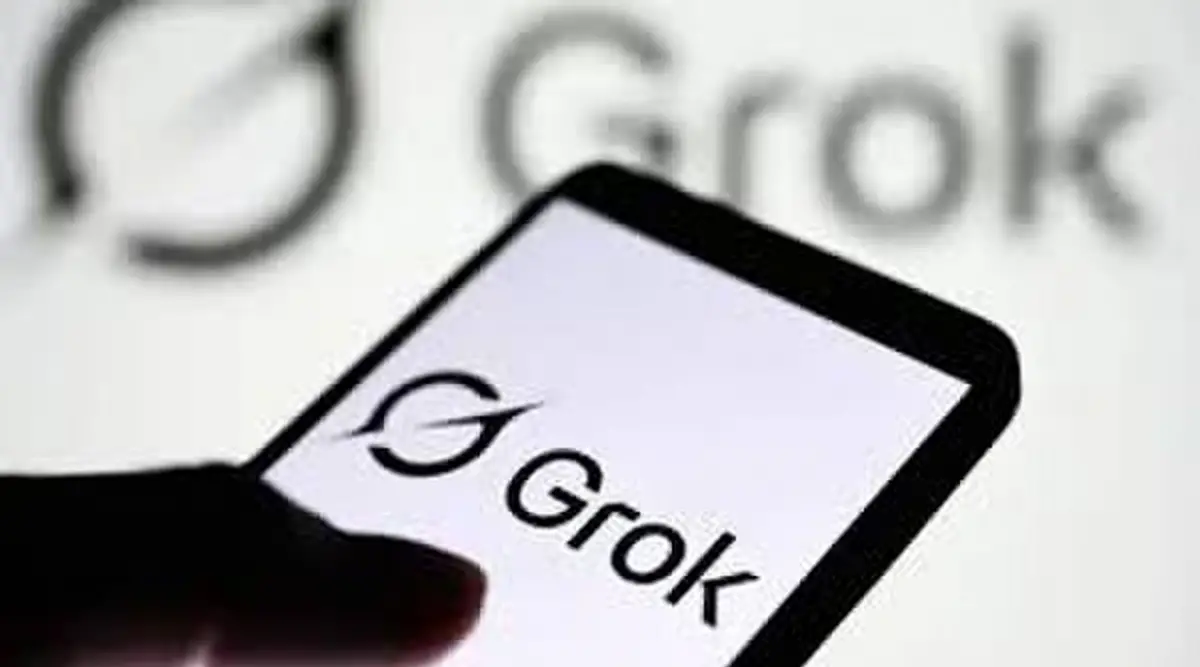 Una profesora acusa a Grok de “secuestro digital”