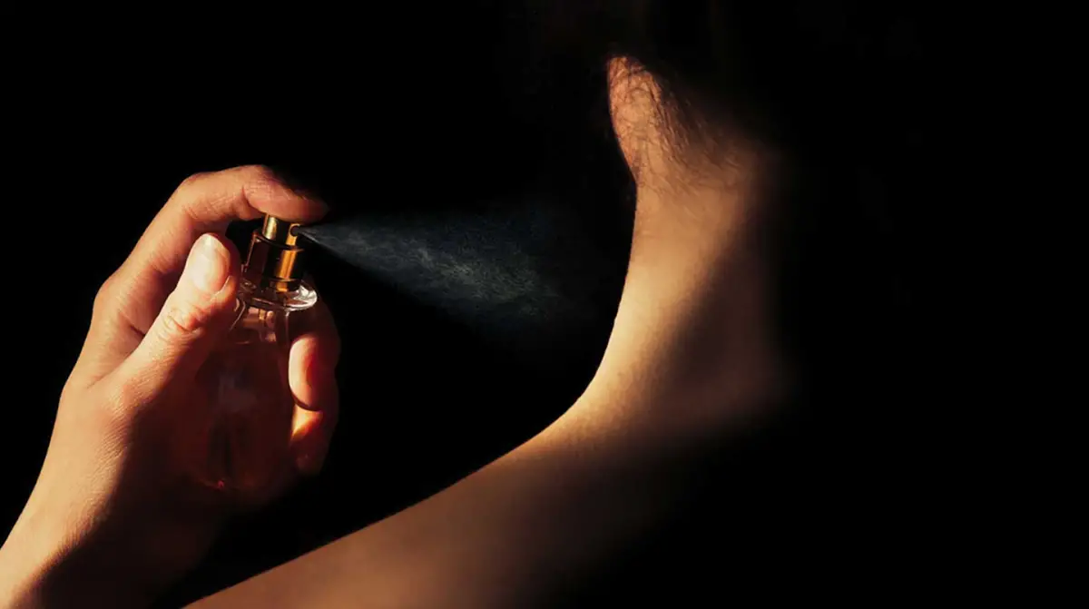 El perfume árabe que es tendencia: cuál es el precio en Mercado Libre 