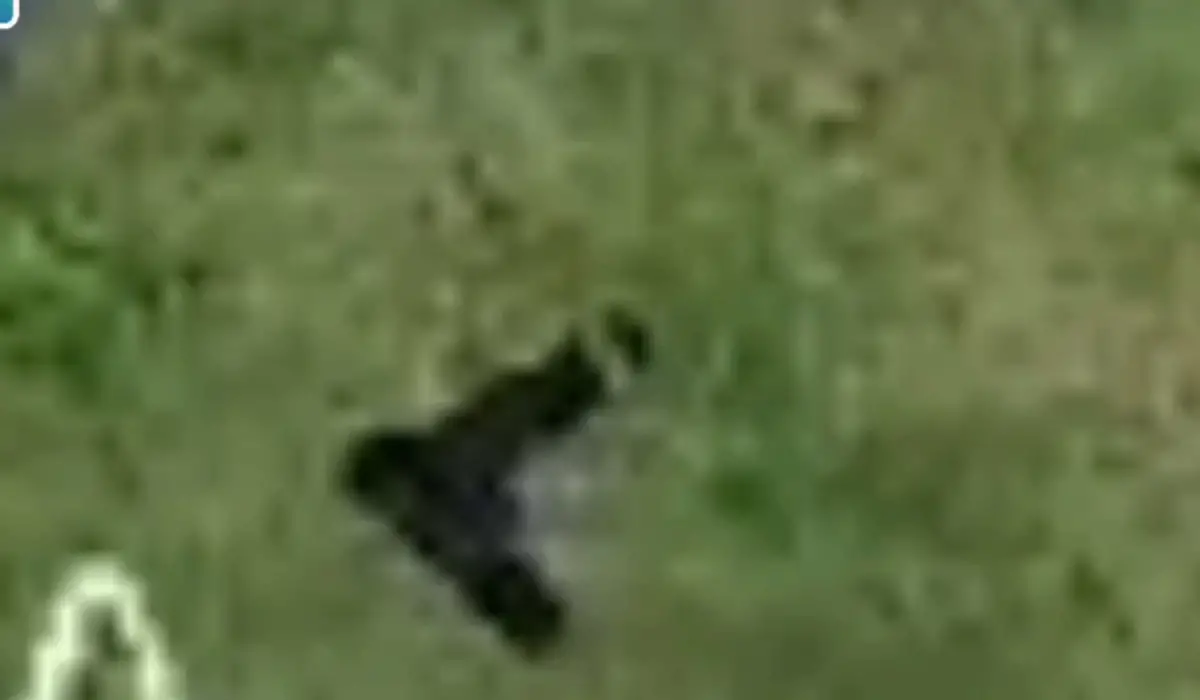 Demoraron a cinco adolescentes con una réplica de arma nueve milímetros en Banda del Río Salí