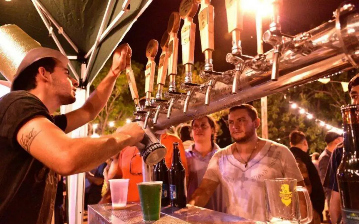 Vacaciones 2026: ¿qué hacer este verano en las provincias vecinas?