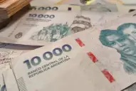 Los hogares tucumanos se ajustan más para llegar a fines de mes