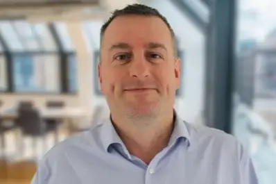 Horror en Reino Unido: drogó y violó a su ex esposa durante años