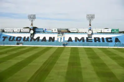 Atlético Tucumán anunció cambios en el acceso al Monumental: el carnet será intransferible en las populares