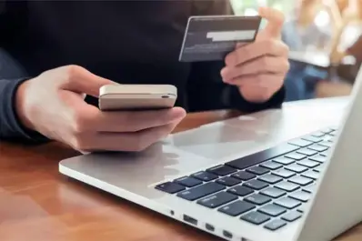 Le transfirieron U$S180.000 por error en su trabajo, renunció y la justicia determinó que no había delito