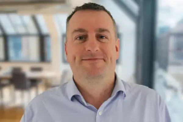 Horror en Reino Unido: drogó y violó a su ex esposa durante años