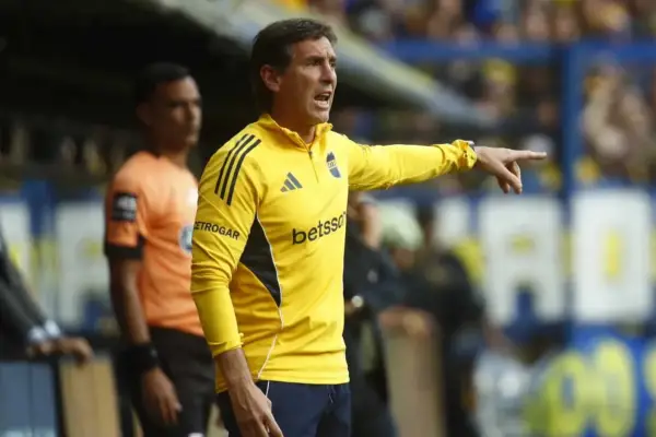 Boca recibe a San Lorenzo: un clásico de alta tensión entre bajas, urgencias y cuentas por saldar