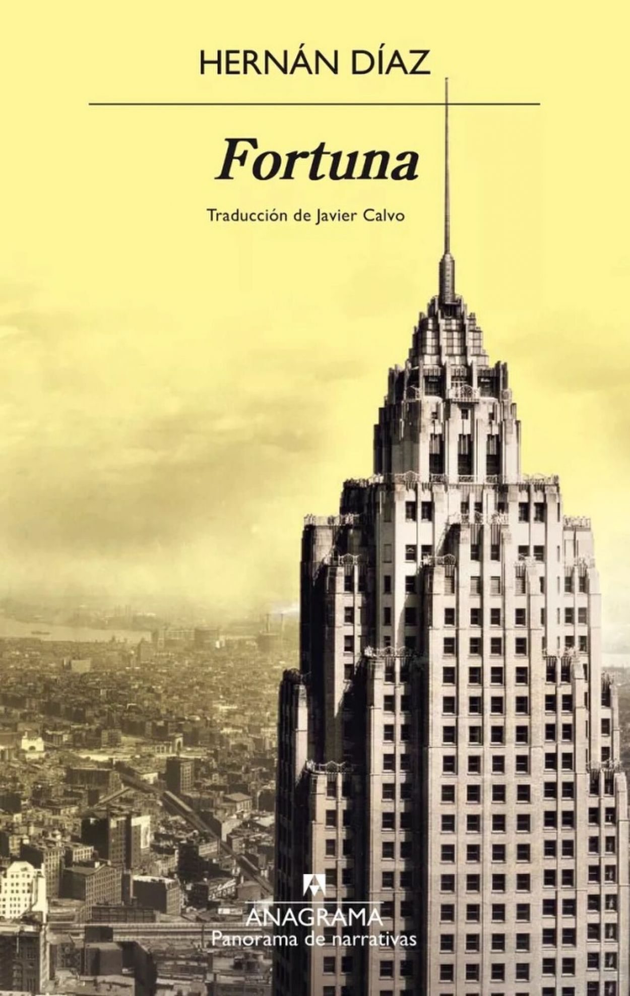 Seis recomendaciones de libros para leer en las vacaciones de verano