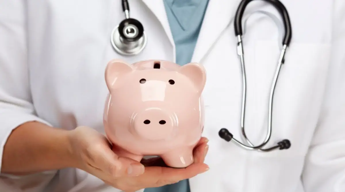 Los pronósticos de los expertos en economía para el tercer año de mandato de Javier Milei