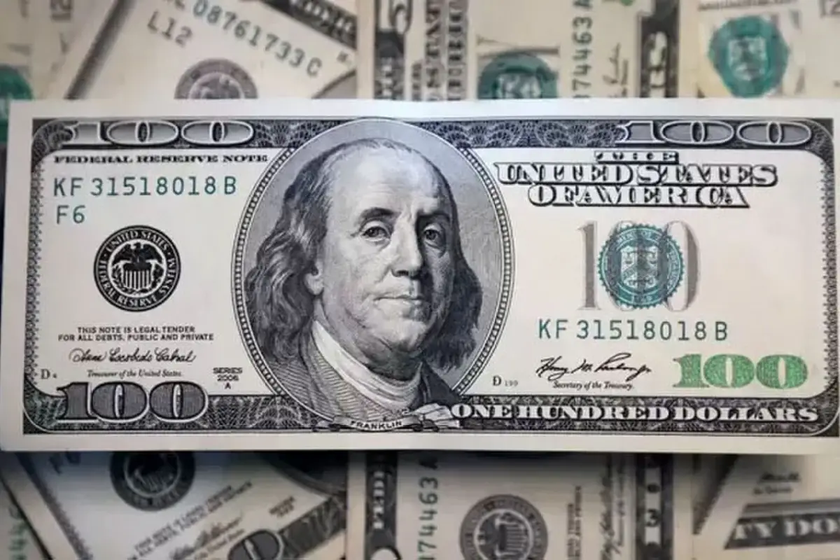 Las reservas de Argentina están bajo la lupa del Fondo Monetario Internacional