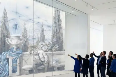 El “Sistema Nervioso Central” de la regulación: por qué Singapur ha escrito el prólogo de la IA