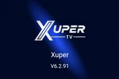 Magis TV fuera de servicio: por qué XUPER TV no es una opción segura y qué alternativas existen