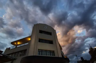 Confirman que el Mercado del Norte se reinaugurará en junio con sus tres plantas a pleno