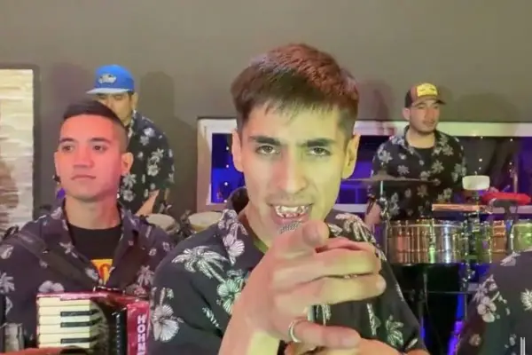 Las fiestas previas del Carnaval se multiplican en distintos clubes de Tucumán