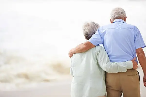 Las jubilaciones no alcanzan: atención trabajadores y empresarios