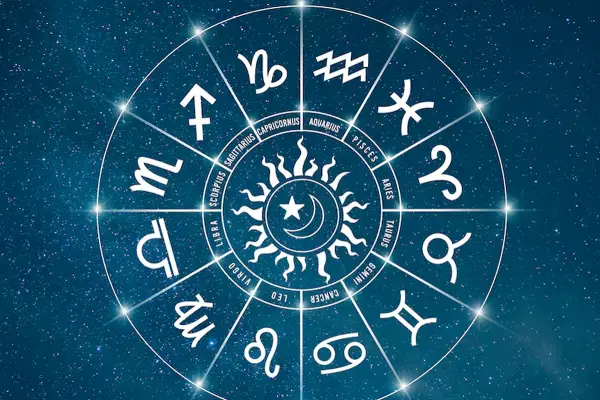 Horóscopo 2026: las claves astrológicas para comenzar el año con el pie derecho