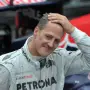 Revelan nuevos datos sobre el estado de Michael Schumacher: No está postrado en cama”