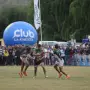 Seven de Tafí del Valle: tradición, rugby y una evolución que no rompe el ritual