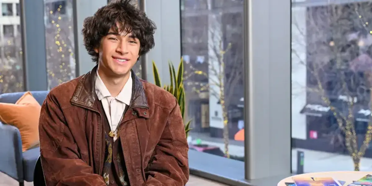 ASTRONOMÍA. Un estudiante estadounidense creó un algoritmo que identificó más de 1,5 millones de objetos cósmicos con datos de la NASA.