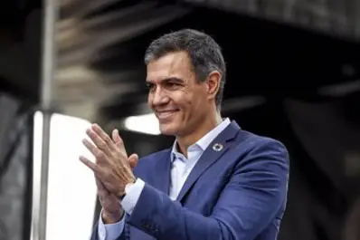 España beneficiará a los argentinos sin papeles que llegaron hasta mediados de 2025