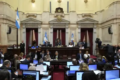 Preocupación de la FED por algunos artículos de la reforma laboral 