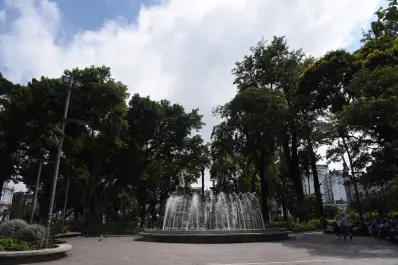 La semana empieza con calor en Tucumán, pero rige una alerta amarilla: qué dice el pronóstico