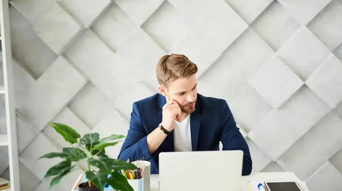 La habilidad de la Generación IA que crece más rápidamente es la creación de contenido, pero no en el sentido de los influencers en las redes sociales