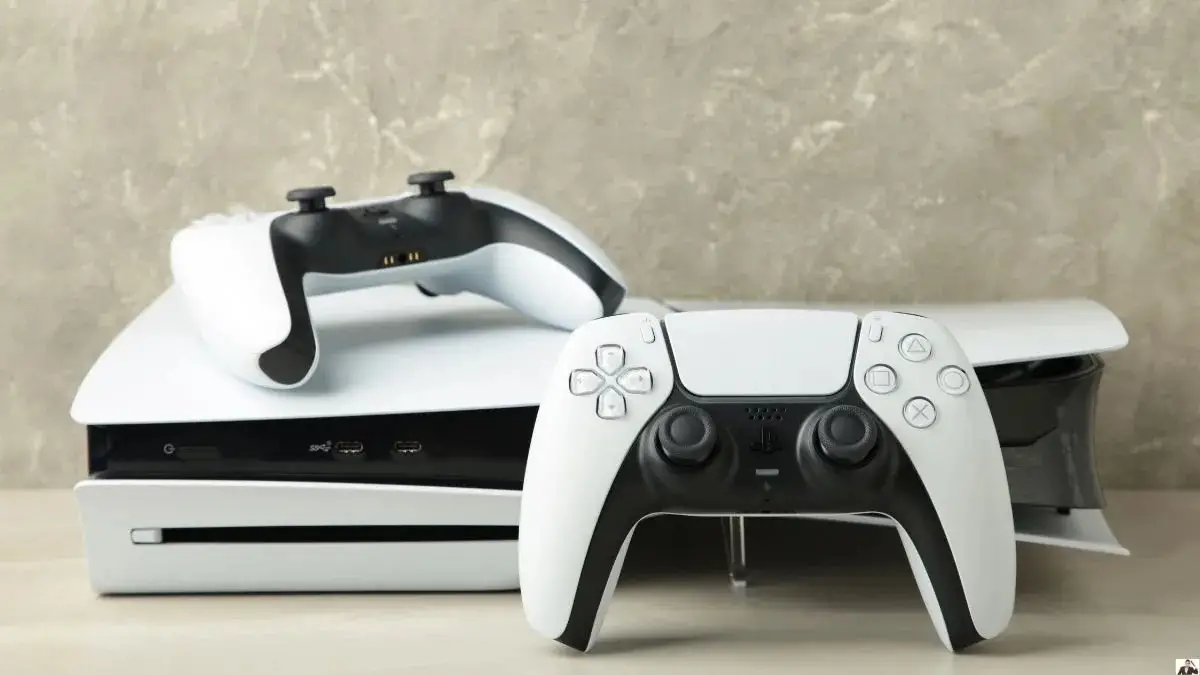 PlayStation 5 en Chile vs Argentina: cuánto cuesta la Bundle Digital GT7 y cuál conviene comprar