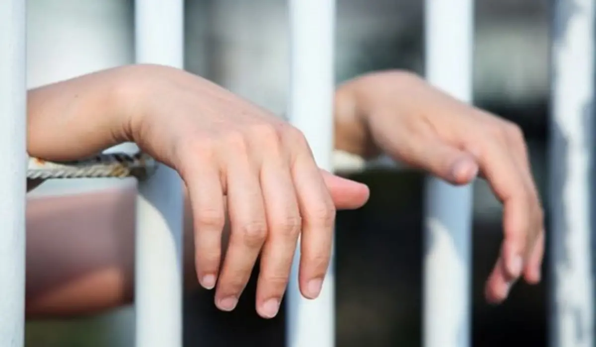 Baja de la edad de imputabilidad: qué dice el proyecto que impulsa el oficialismo