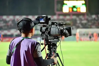 La AFA no consigue quién se encargue de la televisación del ascenso y el inicio de los torneos volvería a postergarse