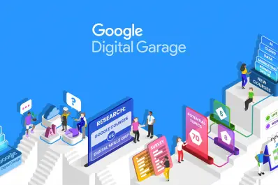 Así podés formarte gratis en habilidades digitales clave para trabajos en crecimiento