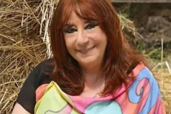 Los signos del horóscopo chino que deberán ir más despacio si quieren cuidar su energía, según Ludovica Squirru